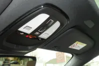 Volvo XC60 din 2022 cu 47.578 km - oferta VOL174564 - foto 37