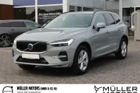 Volvo XC60 din 2023 cu 51.405 km - oferta VOL174565 - foto 1
