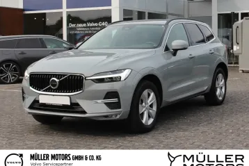 Volvo XC60 din 2023 - oferta VOL174565