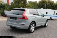 Volvo XC60 din 2023 cu 51.405 km - oferta VOL174565 - foto 3