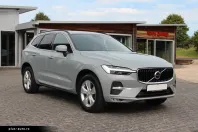 Volvo XC60 din 2023 cu 51.405 km - oferta VOL174565 - foto 4