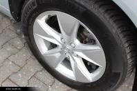 Volvo XC60 din 2023 cu 51.405 km - oferta VOL174565 - foto 5