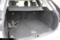 Volvo XC60 din 2023 cu 51.405 km - oferta VOL174565 - foto 6