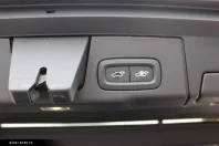 Volvo XC60 din 2023 cu 51.405 km - oferta VOL174565 - foto 7