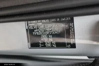 Volvo XC60 din 2023 cu 51.405 km - oferta VOL174565 - foto 9