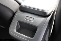 Volvo XC60 din 2023 cu 51.405 km - oferta VOL174565 - foto 10