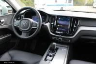 Volvo XC60 din 2023 cu 51.405 km - oferta VOL174565 - foto 11