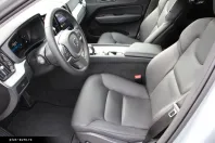 Volvo XC60 din 2023 cu 51.405 km - oferta VOL174565 - foto 13