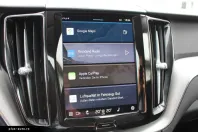 Volvo XC60 din 2023 cu 51.405 km - oferta VOL174565 - foto 17