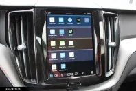 Volvo XC60 din 2023 cu 51.405 km - oferta VOL174565 - foto 18