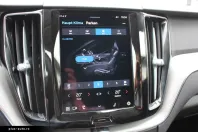 Volvo XC60 din 2023 cu 51.405 km - oferta VOL174565 - foto 20