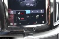 Volvo XC60 din 2023 cu 51.405 km - oferta VOL174565 - foto 21