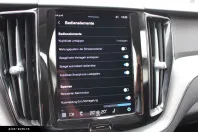 Volvo XC60 din 2023 cu 51.405 km - oferta VOL174565 - foto 22