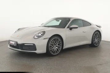 Porsche 992 din 2022 - oferta POR174566