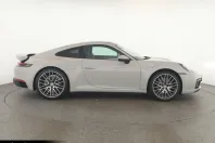 Porsche 992 din 2022 cu 38.000 km - oferta POR174566 - foto 5