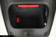 Porsche 992 din 2022 cu 38.000 km - oferta POR174566 - foto 8