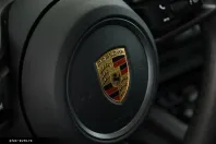 Porsche 992 din 2022 cu 38.000 km - oferta POR174566 - foto 11