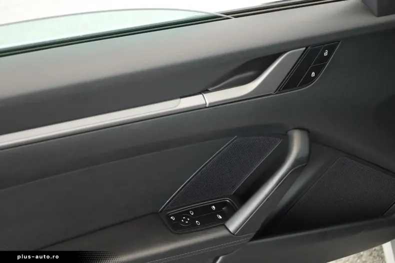 Porsche 992 din 2022 cu 38.000 km - oferta POR174566 - foto 13
