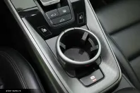 Porsche 992 din 2022 cu 38.000 km - oferta POR174566 - foto 15