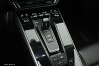 Porsche 992 din 2022 cu 38.000 km - oferta POR174566 - foto 16