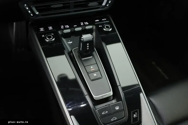 Porsche 992 din 2022 cu 38.000 km - oferta POR174566 - foto 16