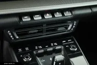 Porsche 992 din 2022 cu 38.000 km - oferta POR174566 - foto 17