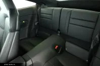 Porsche 992 din 2022 cu 38.000 km - oferta POR174566 - foto 19