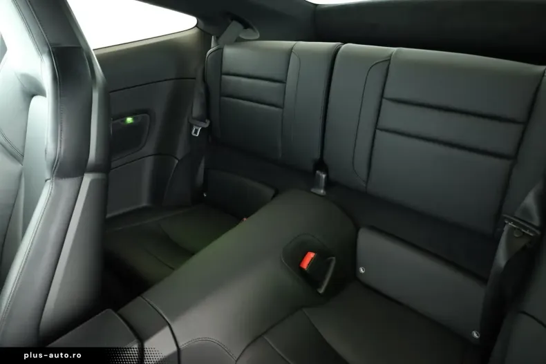 Porsche 992 din 2022 cu 38.000 km - oferta POR174566 - foto 19