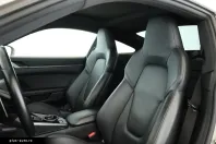 Porsche 992 din 2022 cu 38.000 km - oferta POR174566 - foto 20