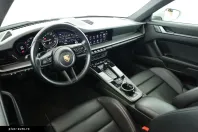 Porsche 992 din 2022 cu 38.000 km - oferta POR174566 - foto 21