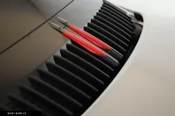 Porsche 992 din 2022 cu 38.000 km - oferta POR174566 - foto 23