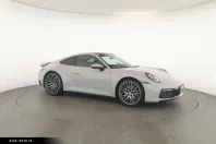 Porsche 992 din 2022 cu 38.000 km - oferta POR174566 - foto 26