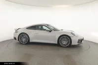 Porsche 992 din 2022 cu 38.000 km - oferta POR174566 - foto 27