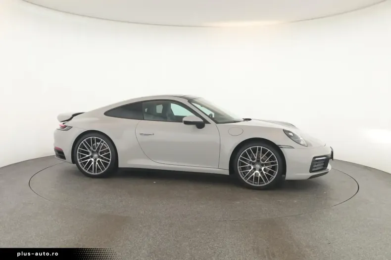Porsche 992 din 2022 cu 38.000 km - oferta POR174566 - foto 27