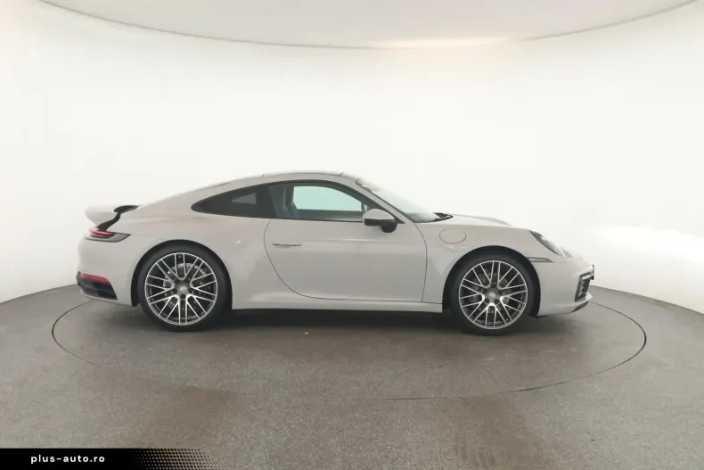 Porsche 992 din 2022 cu 38.000 km - oferta POR174566 - foto 28