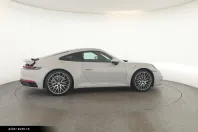 Porsche 992 din 2022 cu 38.000 km - oferta POR174566 - foto 29