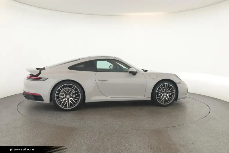 Porsche 992 din 2022 cu 38.000 km - oferta POR174566 - foto 29