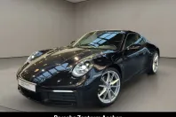 Porsche 992 din 2022 cu 41.226 km - oferta POR174567 - foto 1