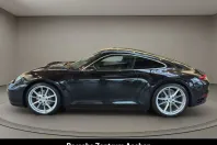 Porsche 992 din 2022 cu 41.226 km - oferta POR174567 - foto 2