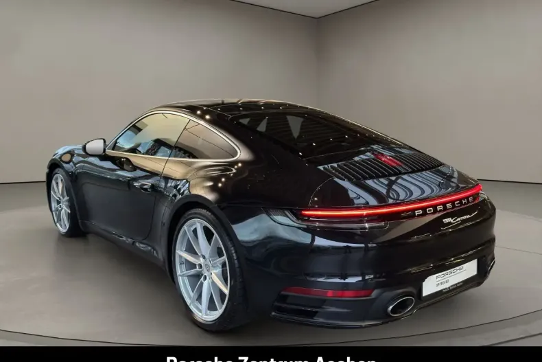 Porsche 992 din 2022 cu 41.226 km - oferta POR174567 - foto 3