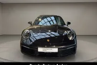 Porsche 992 din 2022 cu 41.226 km - oferta POR174567 - foto 4
