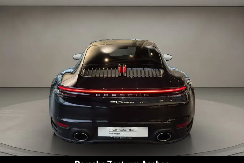 Porsche 992 din 2022 cu 41.226 km - oferta POR174567 - foto 5
