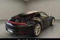Porsche 992 din 2022 cu 41.226 km - oferta POR174567 - foto 6
