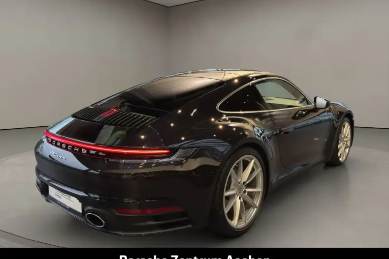 Porsche 992 din 2022 cu 41.226 km - oferta POR174567 - foto 6