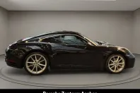 Porsche 992 din 2022 cu 41.226 km - oferta POR174567 - foto 7
