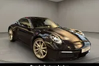 Porsche 992 din 2022 cu 41.226 km - oferta POR174567 - foto 8