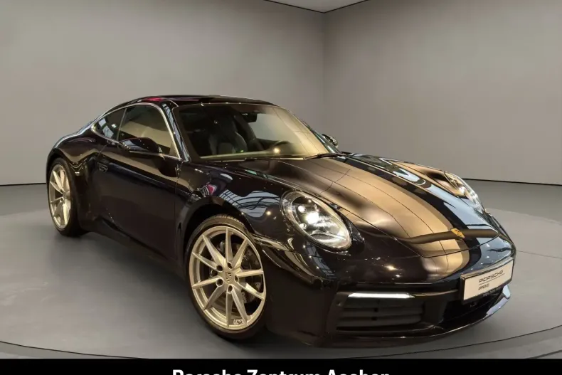 Porsche 992 din 2022 cu 41.226 km - oferta POR174567 - foto 8