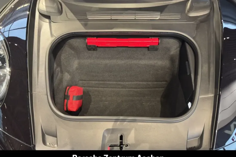 Porsche 992 din 2022 cu 41.226 km - oferta POR174567 - foto 9