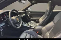 Porsche 992 din 2022 cu 41.226 km - oferta POR174567 - foto 11