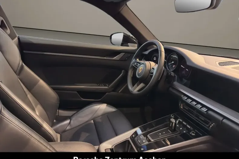 Porsche 992 din 2022 cu 41.226 km - oferta POR174567 - foto 12